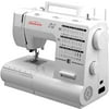 Sunbeam SB700 70-Stitch Domestic Sewing Machine