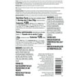 thumbnail image 5 of Wilton Sweet Centers Vanilla Cream Treat Filling, 6.25 Oz., 5 of 5