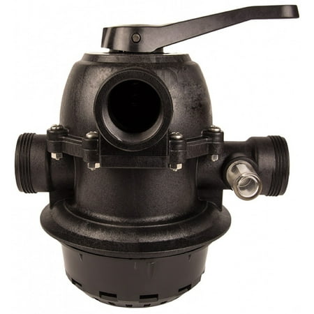 jacuzzi sand filters for above ground pools