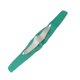 thumbnail image 2 of Cara B Capa de grafeno V-face Skin Lifting Belt N V-line Up Anti-Double N Removal Tighting Belt, 2 of 4