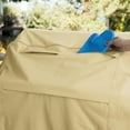 thumbnail image 5 of Classic Accessories BBQ Cover - BBQ Cover - XS, 5 of 5