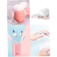 thumbnail image 5 of Limpiador facial CHAO con espuma para maquillaje de burbujas, 5 of 5