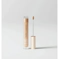 thumbnail image 7 of Nude by Nature Anti-Ageing Correcting Concealer, 06 Cashew, 7 of 7