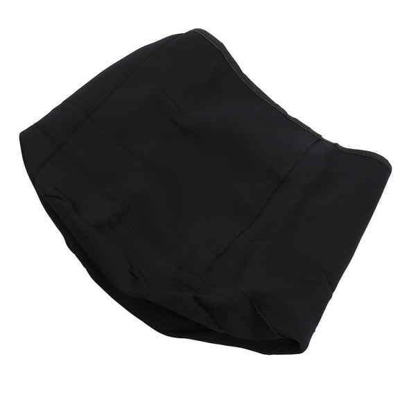 Biological Pond Filter Cover, Multifunctional Insulated Pond Filter Cover for Aquarium Filter