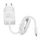 thumbnail image 5 of Fuente De Alimentación USB, Adaptador De Fuente De Alimentación USB, Amplia Compatibilidad AC100-240V Para Teléfono Móvil Y Portátil, 5 of 7