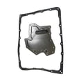 thumbnail image 5 of For Nissan 370Z Infiniti Q50 Q70 M56 G37 Transmission Filter & Gasket Kit, 5 of 5