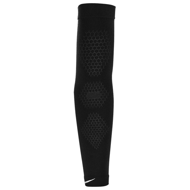 Nike Adult Pro Circular Knit Compression Sleeve