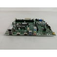 thumbnail image 3 of Pre-Owned HP Envy 750 Intel LGA 1151 DDR3L SDRAM Desktop Motherboard 799929-001 (Good), 3 of 6