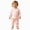 Orange, variant on Ccpelsie Toddler Girls Clothes 2T 3T 4T 5T Fall Winter Outfits Baby Pullover Sweatshirt & Pants Set for Kids Blue,80