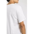 thumbnail image 4 of Playera Estampada C&a De Hombre, 4 of 7