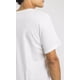 thumbnail image 4 of Playera Estampada C&a De Hombre, 4 of 7