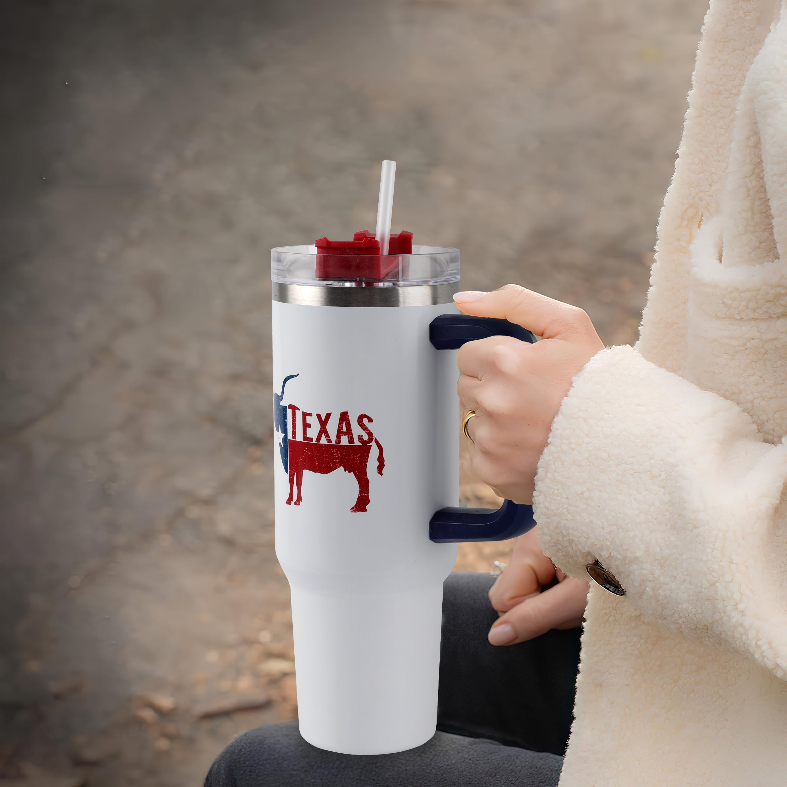 e2532f70-f2ae-4831-ab91-