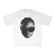 thumbnail image 1 of Playera Camisa Oversize Alvaro Diaz Cara Alvarito Sayonara, 1 of 4