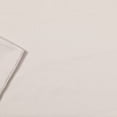 thumbnail image 3 of Pointehaven  Microfiber Printed and Solid Luxury sized Sheet Set Full - Ivory, 3 of 5