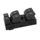 thumbnail image 3 of Suitable for Silverado Window Switch 23427098-JC, 3 of 5