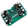 thumbnail image 2 of Reparación del módulo de control de inyección de 904-229 4C3Z12B599 licencia de alimentación de inyector de para 6.0L shamjiam Módulo de control de combustible, 2 of 7