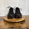 thumbnail image 2 of Nike Air Max Scorpion Men’s Shoes Sz 8 DJ4701-004 Red Black Sneakers Athletic, 2 of 6