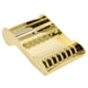 thumbnail image 3 of Organizador de tijeras para el cabello, almacenamiento profesional de tijeras para el cabello, soporte para tijeras, soporte para tijeras, resultados impresionantes, 3 of 13