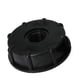 thumbnail image 1 of Adaptador de tanque IBC,Adaptador de drenaje de grado alimenticio con accesorios para tanques IBC,Adaptador para tanque de agua IBC Conector para manguera de jardín,Adaptador de manguera para, 1 of 4