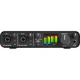 thumbnail image 3 of Interfaz de Audio-MIDI MOTU M4 USB Tipo-C 4x4 Bundle, 3 of 7