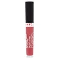 thumbnail image 4 of NYC Expert Last Lip Lacquer - Big City Berry, 4 of 4