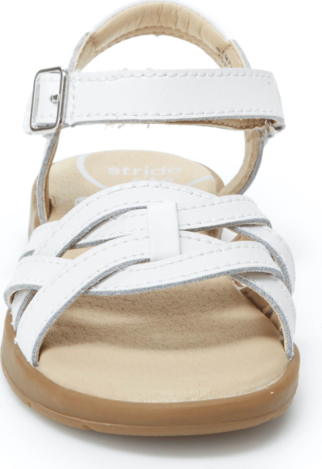 stride rite millie sandal