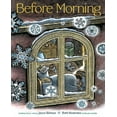 thumbnail image 1 of Avant le Matin, 1 of 1