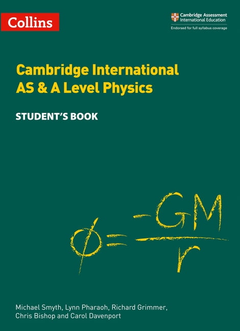 Cambridge O Level Physics: Hodder Education Group