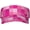 4, variant on “N/A” Unisex Visor Empty Hat, Sun Protection Sun Hat Adjustable Sports Visor Hat, for Outdoors