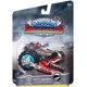 image 2 of Skylanders SuperChargers: Vehicle Crypt Crusher Character Pack