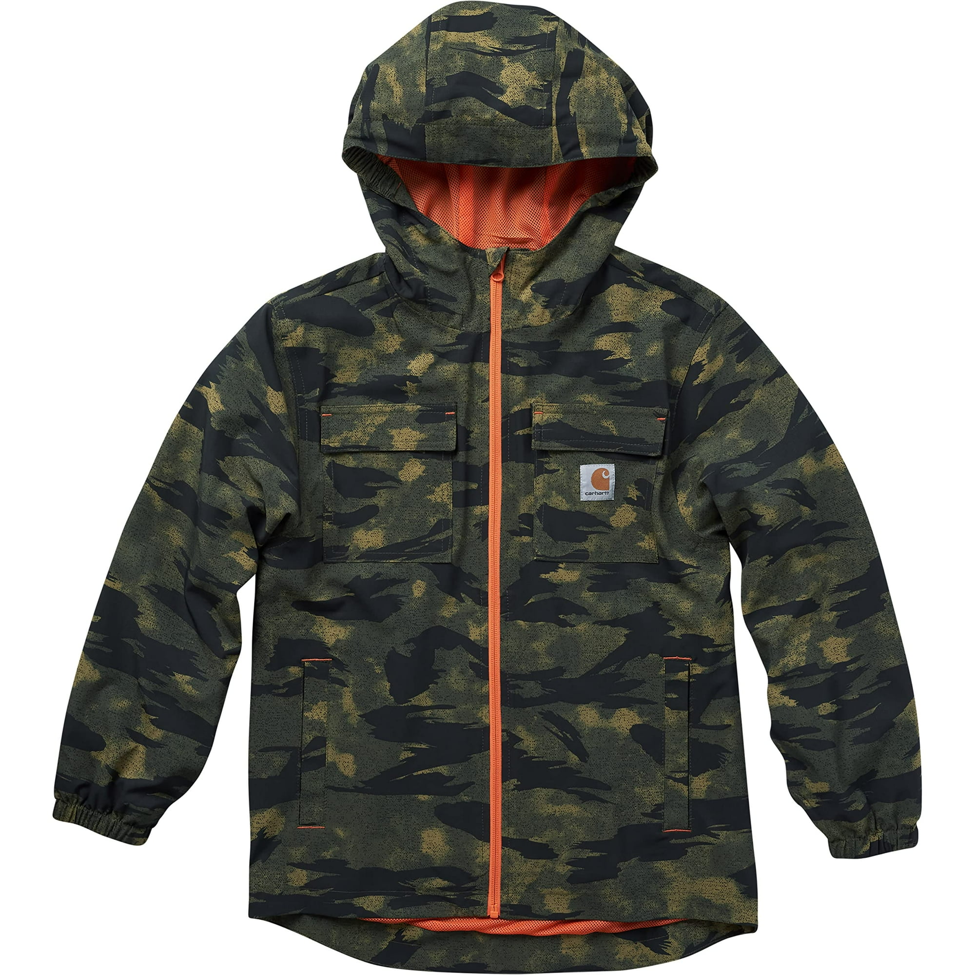 Carhartt freezer suits best sale