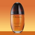 thumbnail image 3 of Set de regalo de perfume Calvin Klein Obsession Eau de Parfum para mujer, 3 of 4