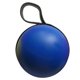 thumbnail image 1 of EeaseMX Pelota de ejercicio para apretar, pelota para dedos, pelota de agarre manual, pelota terapéutica antiestrés para personas mayores, 1 of 7