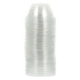 thumbnail image 4 of 100Pcs Hydroponics Planting Grow Covers Garden Soilless Plant Growing Cover, 4 of 6