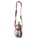 thumbnail image 1 of Botella De De De Calabaza de material acero Inoxidable Hervidor De Flagon 1500ml, 1 of 9