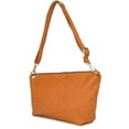 thumbnail image 6 of Bethany Women's Tote Shoulder Bag with Purse Insert, 6 of 7