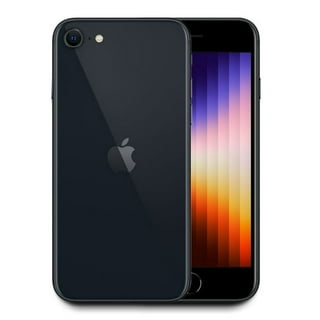 iPhone SE 64GB ネイビー iPhone SE in Apple iPhone | Blue - Walmart.com