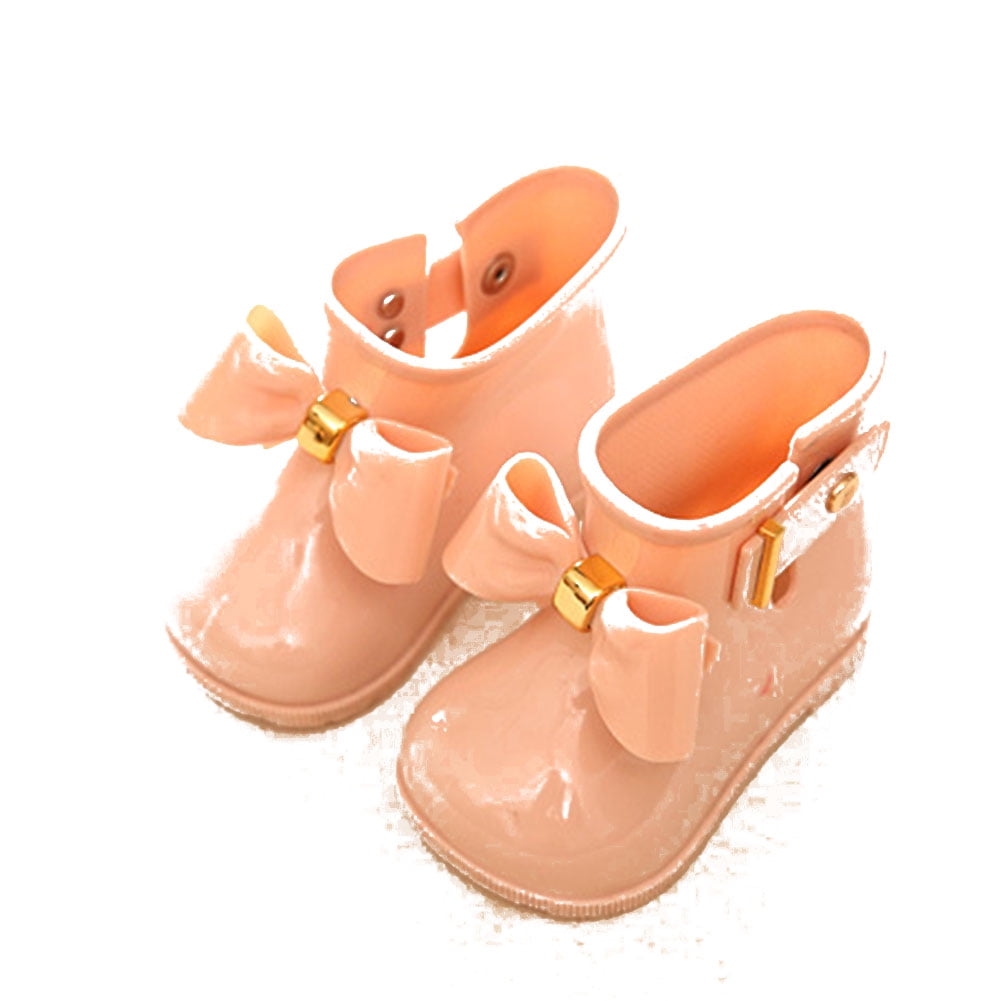 Ankle wellies for toddlers best sale