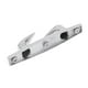 thumbnail image 3 of Resistente 3 Agujeros Boat Fairlead Cleat Chock Mooring Rope Cleat 119mm Cola Boat Fairlead Cleat Chock, 3 of 5