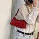 thumbnail image 2 of Bolso de compras Minnieouse negro 15*24,5*7 cm, 2 of 6