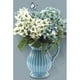 thumbnail image 3 of Cuadros Decorativos Kit de pintura de diamante en forma especial completo 5D florero arte pared regalo artesanía Ndcxsfigh Nuevos Originales, 3 of 9