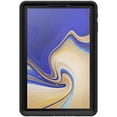 thumbnail image 6 of OtterBox 77-60897 Defender Series Case for Galaxy Tab S4 - Black, 6 of 15