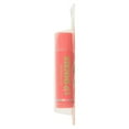 thumbnail image 5 of PR Lip Smacker Strawberry Lip Balm, 5 of 8