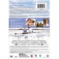 thumbnail image 3 of The Notebook [DVD], 3 of 3