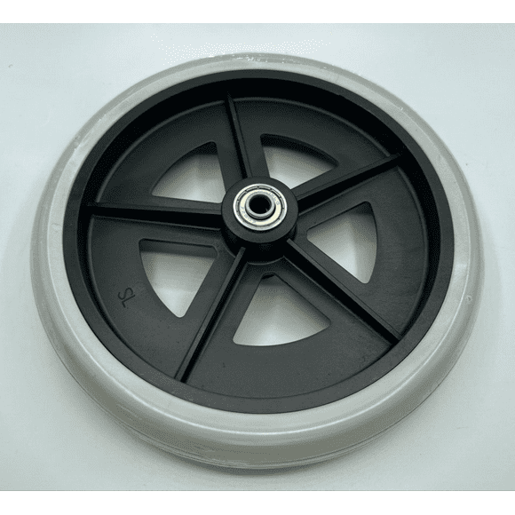 Drive Rollator Replacement Parts