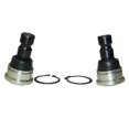 thumbnail image 1 of Kit de Rotule Inférieure Ou Supérieure pour Polaris RZR XP 1000 2014-2016 Ensemble 2, 1 of 3