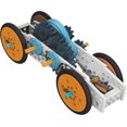 thumbnail image 2 of BE AMAZING! GEARS AND GADGETS - SOYEZ INCROYABLE ! ENGINS ET GADGETS, 2 of 3