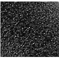 thumbnail image 4 of Machrus Upper Bounce 33 Inch Trampoline Foam Pole Sleeves - Fits 1.5 inch Diameter Pole - Safety Enclosure Pole Sleeves - Protective pole pad - Trampoline Pole Insulation Padding Foam Tube - Set of 12, 4 of 4