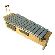ALTO METALLOPHONE