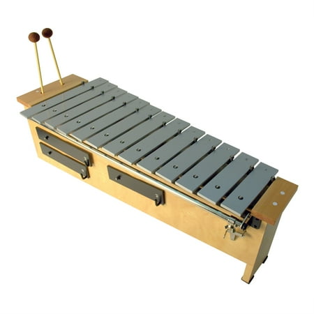 ALTO METALLOPHONE